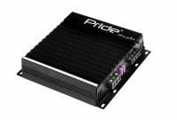 Усилитель Pride UNO plus 700w