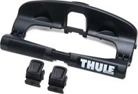 Площадка крепления колеса велосипеда Thule 34368 для велокрепления Thule ProRide 591