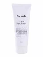 Пенка для умывания с энзимами Enzyme Foam Cleanser 150мл, CIRACLE, 8809046294587