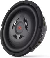 JBL Club WS1000