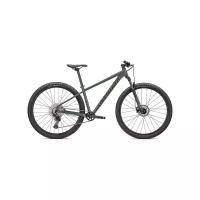 Велосипед Specialized Rockhopper Elite 27,5 (Gloss Sage Green/Oak Green S)