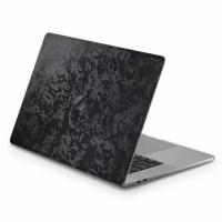 Виниловая наклейка CAMO для Apple MacBook Pro 16 M1/M2