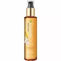 Matrix Biolage Exquisite Oil - Питающее масло, 100 мл