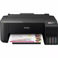 Принтер EPSON L1210