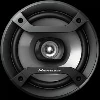 Колонки Pioneer TS F1634R