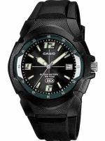 Наручные часы CASIO Collection MW-600F-1AVDF