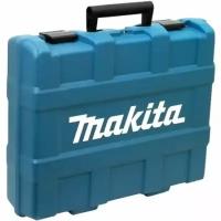 Кейс пластиковый Makita для BCG180/DCG180 821568-1