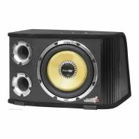 Автосабвуфер Vibe BlackAir 12 V12В-V1