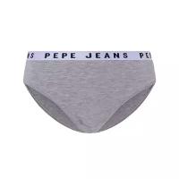 Трусы Pepe Jeans