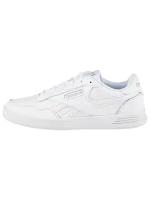 Кеды/Reebok/GZ9635/REEBOK COURT ADVANCE/белый/7,5