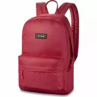 Dakine Городской рюкзак Backpack 365 MINI 12L Electric Magenta