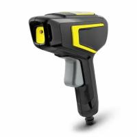 Напорный садовый распылитель Karcher WBS 3 *EU