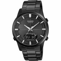 Наручные часы CASIO LCW-M170DB-1A