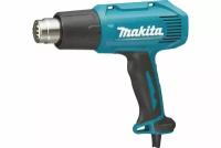 Термопистолет Makita HG6030K, арт. 198933