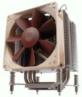 Кулер ЦПУ Noctua NH-U9DX 1366