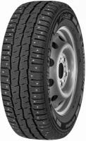 205/65 R16C Michelin Agilis X-Ice North 107/105R шип