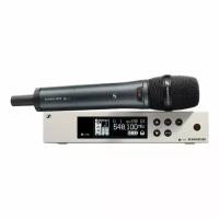 Sennheiser EW 100 G4-945-S-A - Радиосистема аналоговая