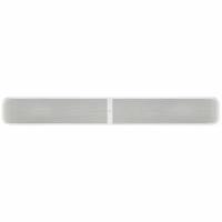 BlueSound PULSE SOUNDBAR PLUS White