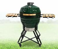 Керамический гриль Start Grill SG22 PRO