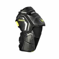 Налокотники S23 SUPREME MACH ELBOW PAD-JR (S)