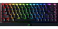 Razer BlackWidow V3 Mini HyperSpeed (Yellow Switch) - Russian Layout