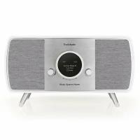 Разное Tivoli Сетевая аудиосистема Music System Home Gen 2 Цвет: Белый [White]