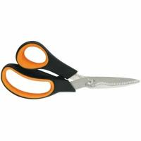 Ножницы для овощей Fiskars Solid™ SP240