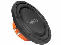 DL Audio Barracuda 10 Flat Сабвуфер 10"