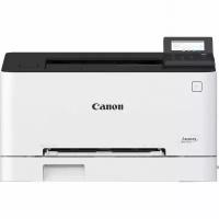 Canon Принтер, МФУ i-SENSYS LBP631CW 5159C004