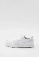 Кроссовки/Reebok/REEBOK COURT ADVANCE/IF3027/белый/5,5 US