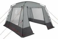 Шатер Trek Planet Breezy Tent