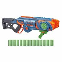 Hasbro HB2553F NERF Бластер Элит 2.0 Флип 32