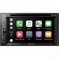 Автомагнитола PIONEER AVH-Z2250BT