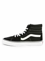 кеды Vans SK-8 HI 39