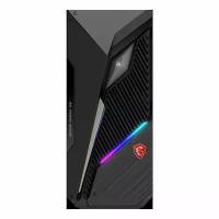 Системный блок MSI MAG (9S6-B93811-200) i7 11700F/16Gb/1Tb+512Gb/3060/W11H