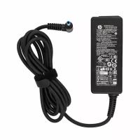 Блок питания для ноутбука HP Pavilion 15-cw, 15-E, 15-G, 15-N Series (19.5V 2.31A 45W штекер 4.5x3.0)