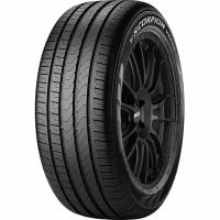 Автошина Pirelli Scorpion Verde 215/60 R17 96H