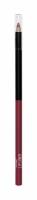 WETnWILD Color Icon Kohl Liner Pencil Карандаш для глаз, 6 г, E664c Fab Fuschia