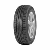 Автошина Ikon Tyres (Nokian Tyres) Nordman SC 195/70 C R15 104/102S S