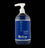 Eliokap Шампунь Botanical Replumping Shampoo для Уплотнения и Объема Волос, 250 мл