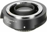 Телеконвертер Sigma TC-1401 1.4X для Nikon