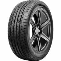 Автошина Antares tires Comfort A5 225/70 R16 107S XL