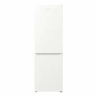 Холодильник Gorenje RK6192PW4