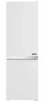 Холодильник Hotpoint HT 4181I W