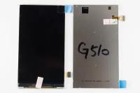 Дисплей (LCD) для Huawei U8951 Ascend G510/G520/G525