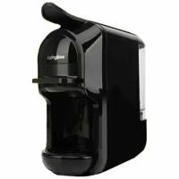 Капсульная кофемашина Hibrew ST-510 Black EU