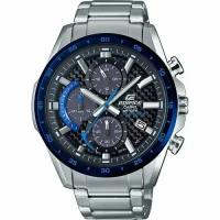 Наручные часы CASIO Edifice EQS-900DB-2A