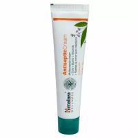 крем Антисептик Хималая (Antiseptic cream Himalaya), 20 грамм