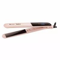 04132-06 Щипцы-выпрямители Hairway Zephyr 25mm 35W B055