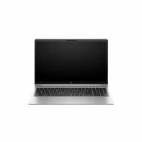 Ноутбук HP ProBook 450 G10 86M64PA